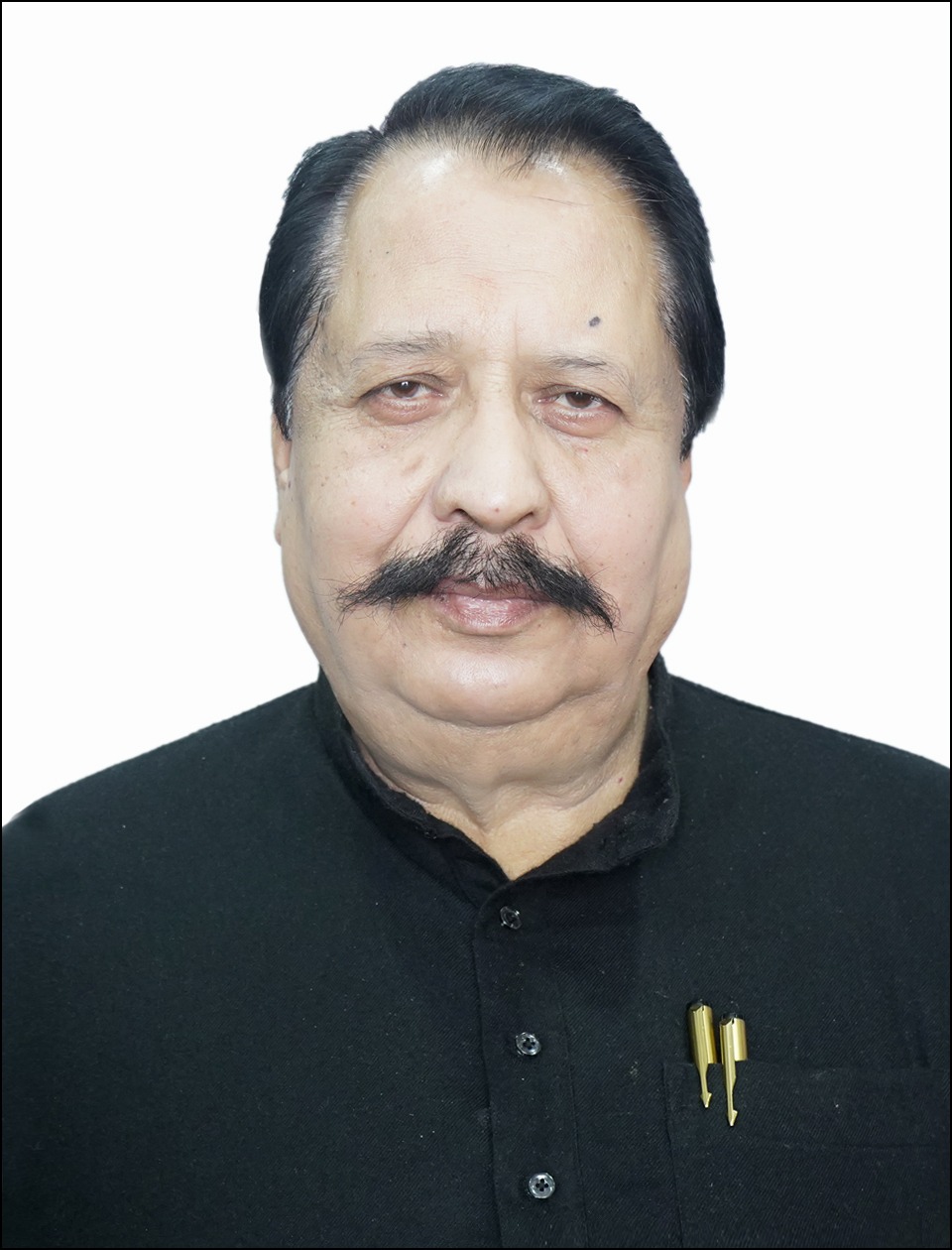 jh-government-and-hec-management-save-hec