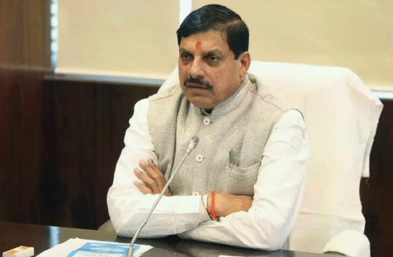 भोपाल में आज राष्ट्रीय बालरंग समारोह का आयोजन, 14 राज्यों के लोक नृत्यों की होगी प्रस्तुति