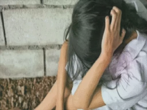 उदयपुर में चलती कार में आईटी कंपनी की मैनेजर से गैंगरेप, तीन आरोपी हिरासत में