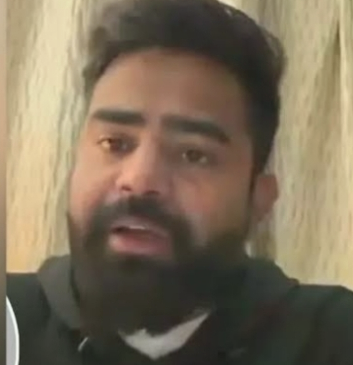 up-codin-sirup-case-viral-video