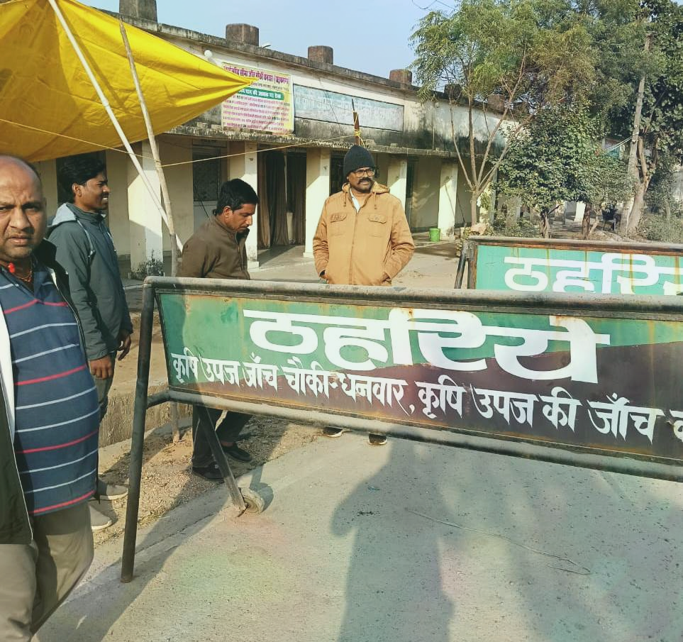 collector-cracks-down-on-illegal-paddy-transportat