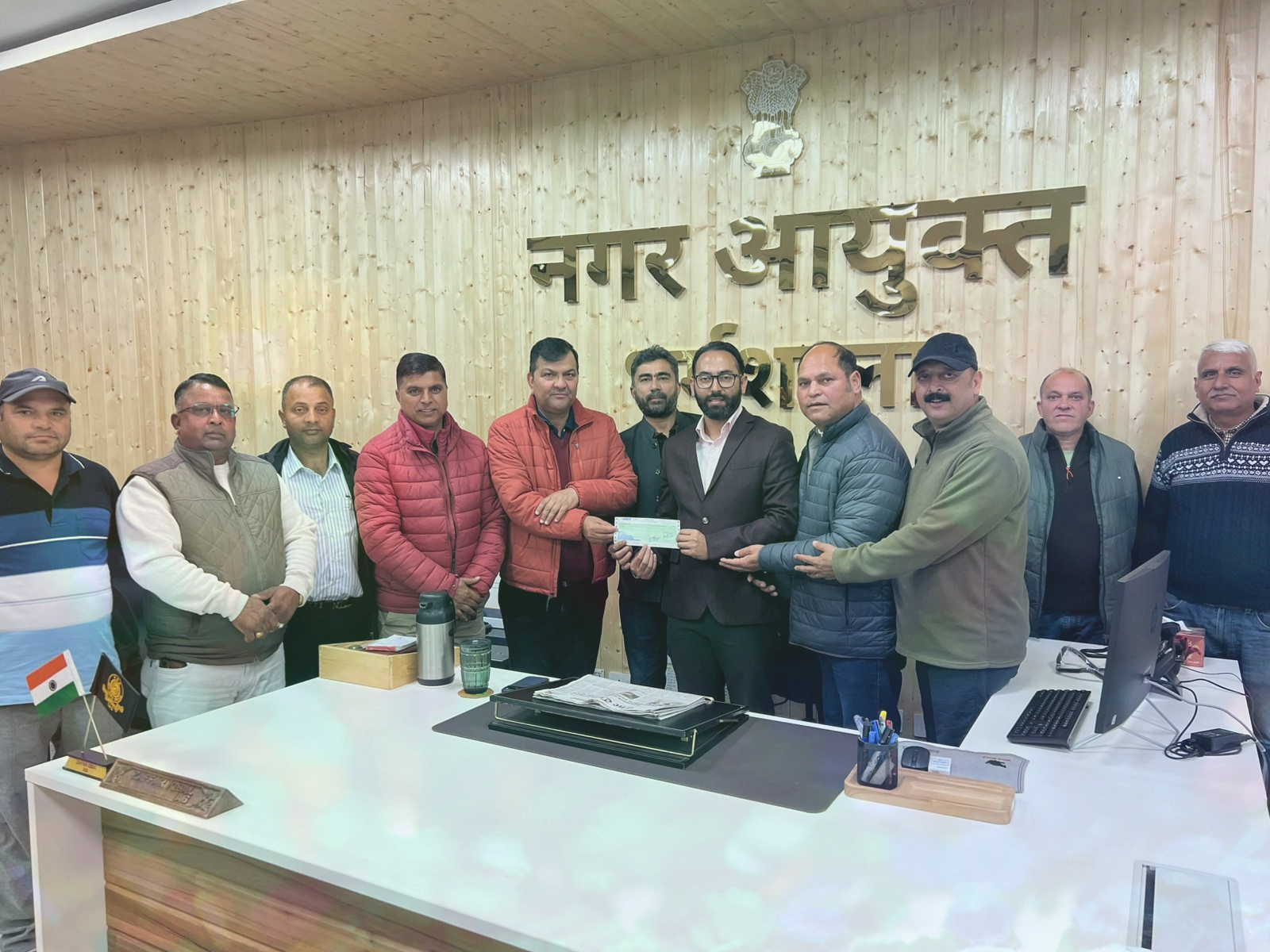 dharamshala-marathon-support-hotel-association