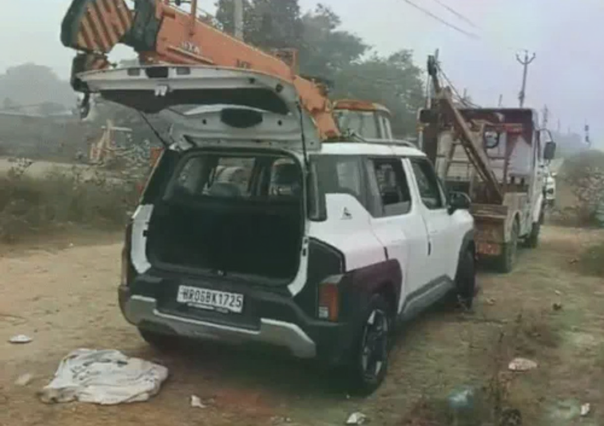 accident-fog-visibility