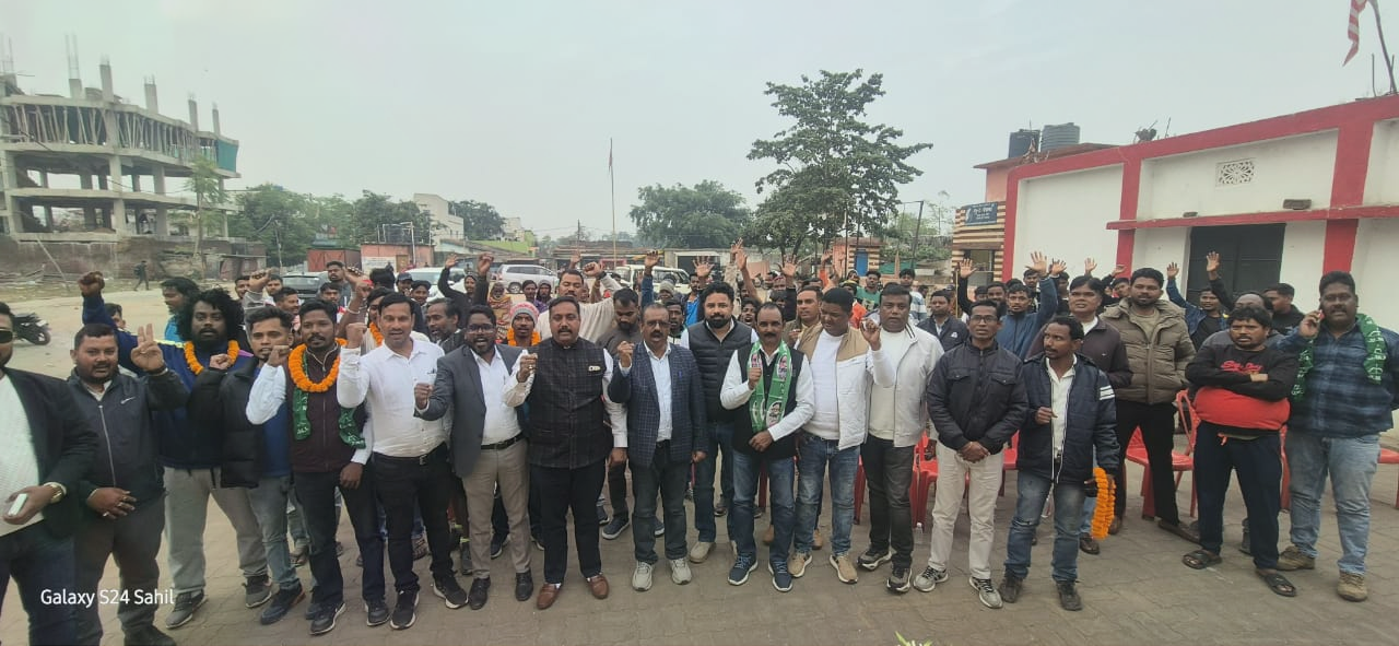 jmm-ward-no.-2-committee-formed,-vishnu-ram-become