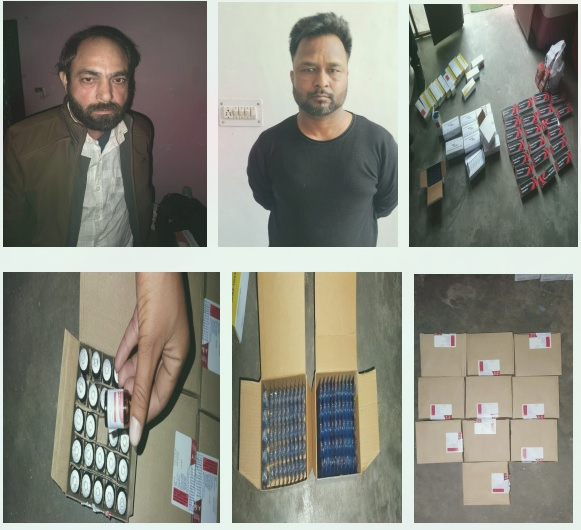 prohibited-drug-trafficking