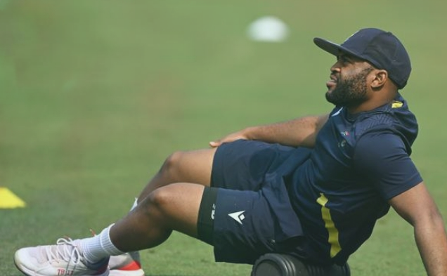 facing-kohli--rohit-nothing-new--bavuma