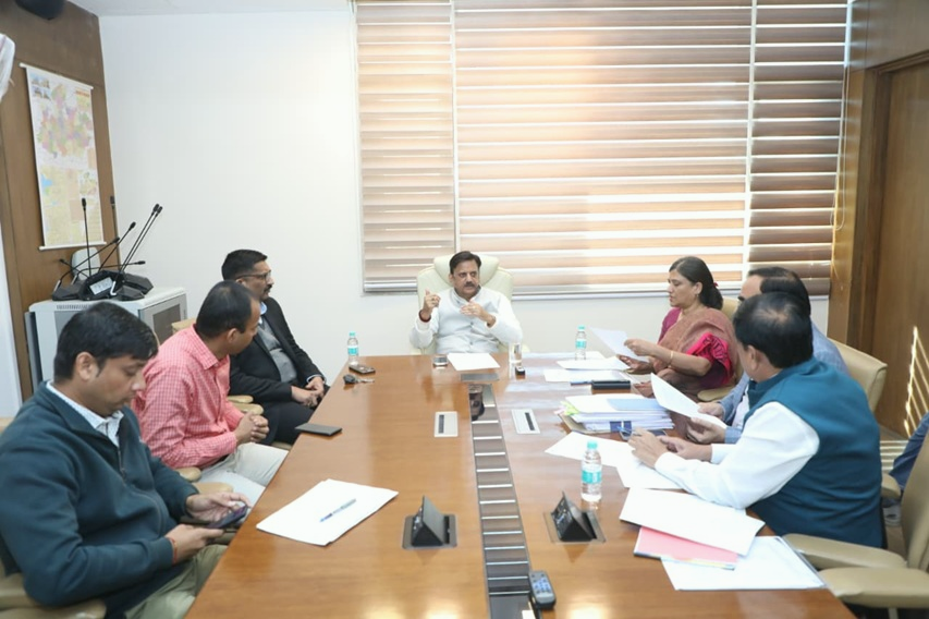 deputy-cm--reviewed-work