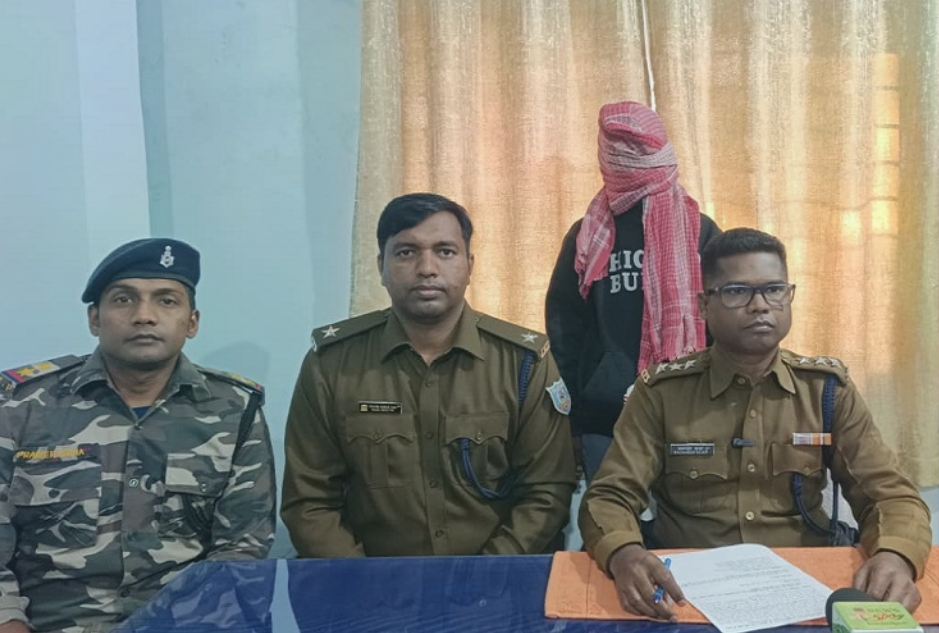 jh-youth-arrested-pistol