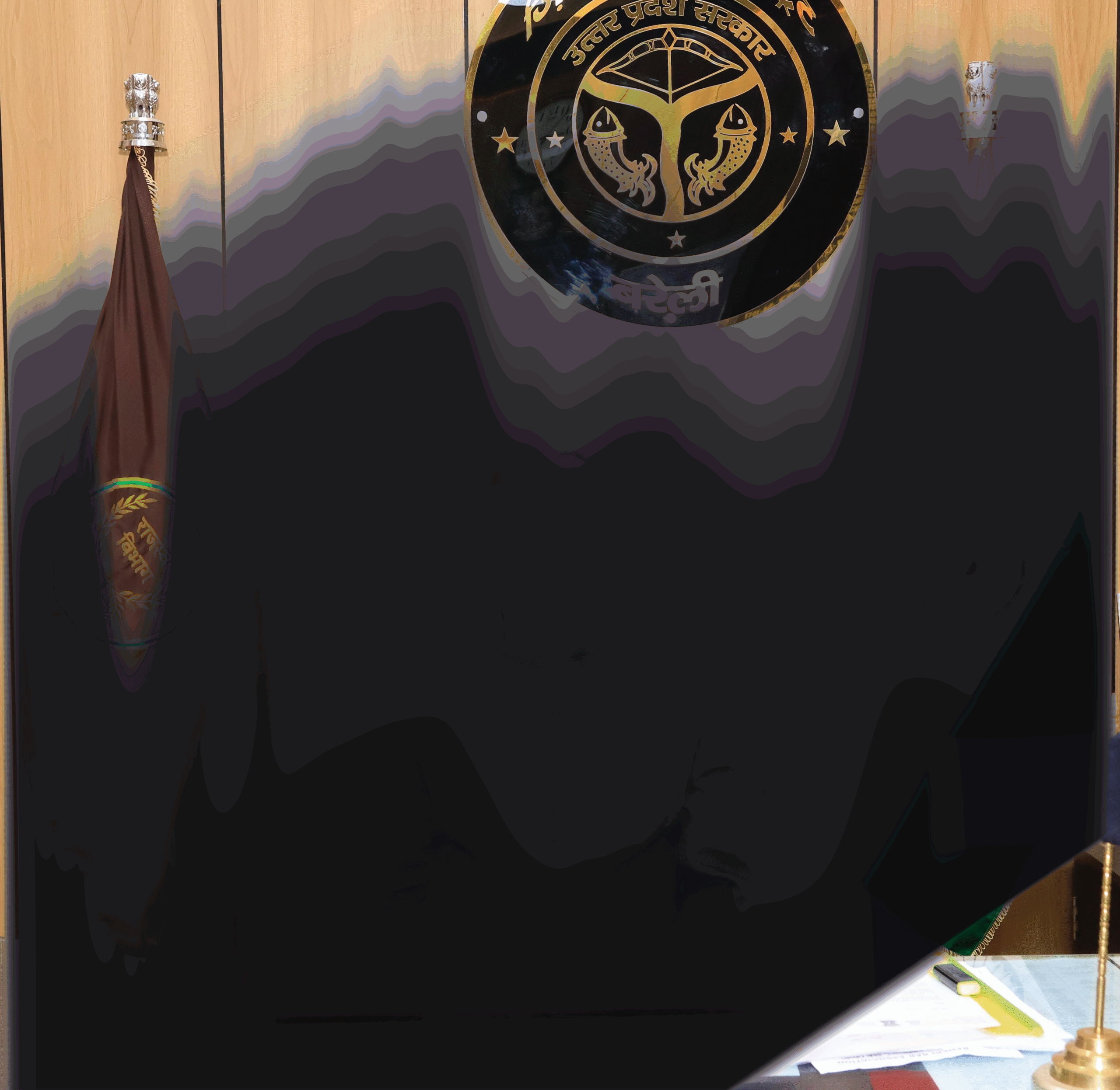 pure-water-will-reach-every-house-in-bareilly-in-t