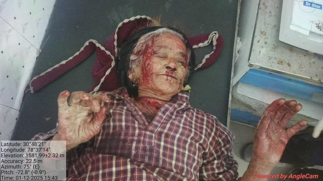 uttarakhand-news-uttarkashi