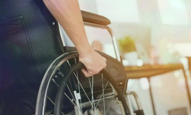 मप्रः विश्व दिव्यांग दिवस पर आज आयोजित होंगी अनेक गतिविधियां