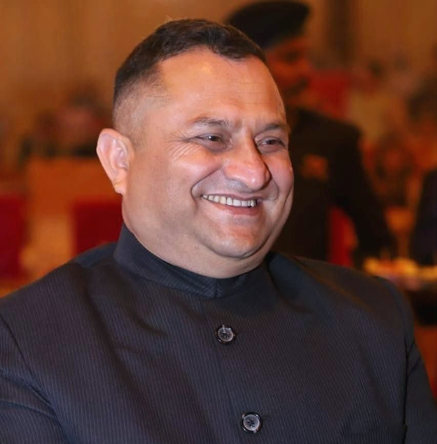 congress-hpcc-vinay-thanks-priyanka