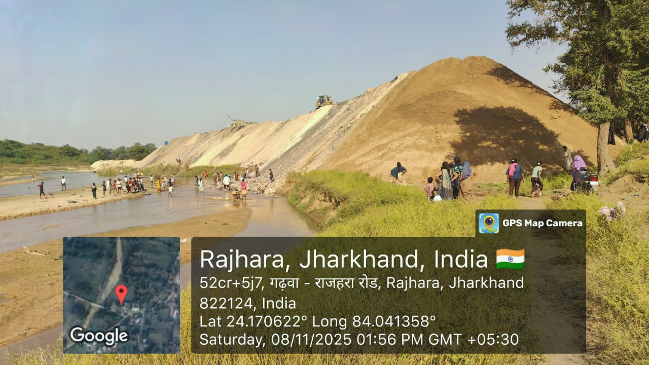 feyar-mins-par-paryawaran-se