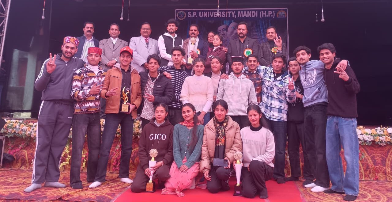 inter-college-theater-fastiwal-