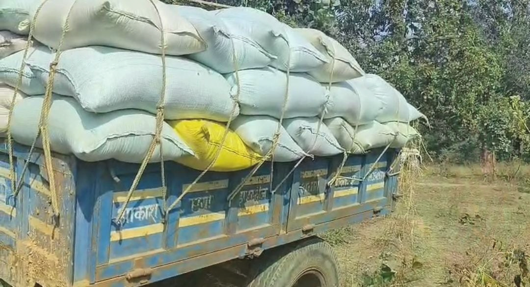 major-action---illegal-paddy-transportation