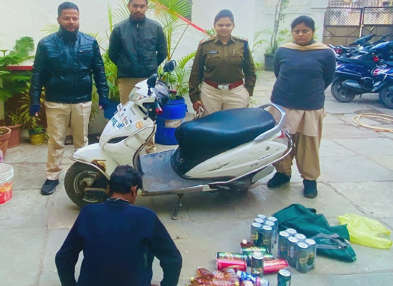 seizes-large-illegal-liquor