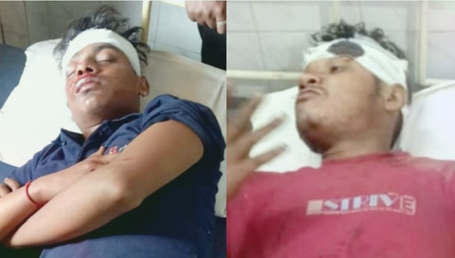 jh-accident-baharagora