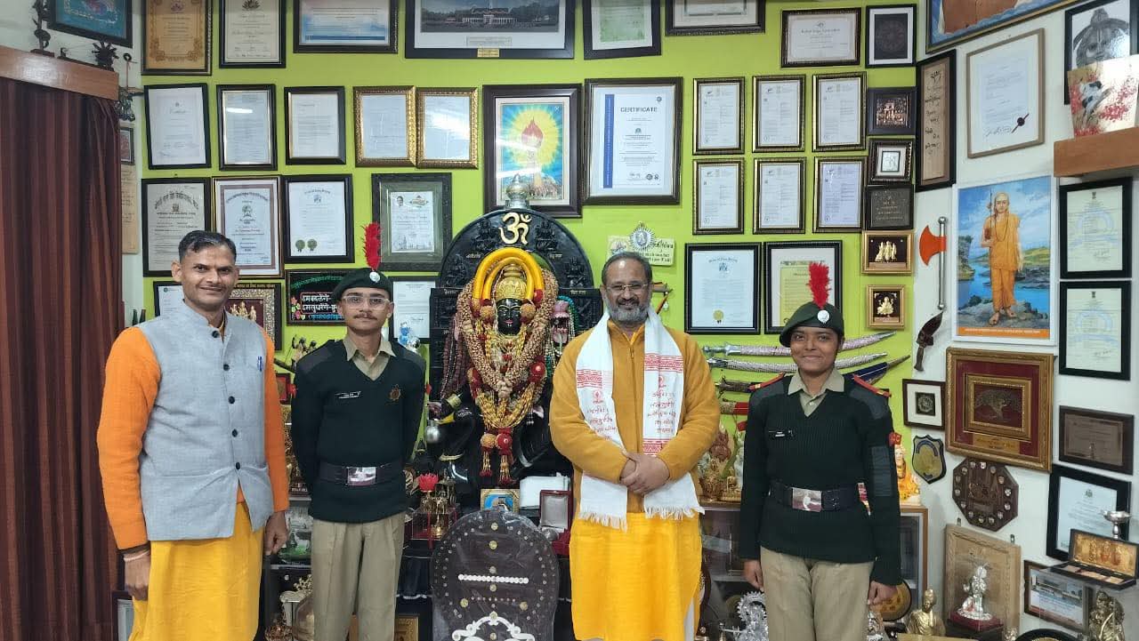 social-shantikunj-ncc