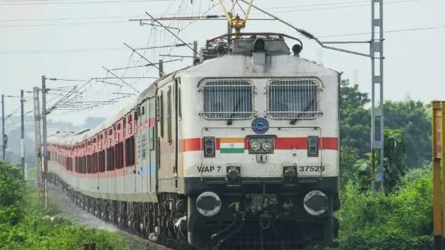 haridwar-doon-rail-traffic-disrupted