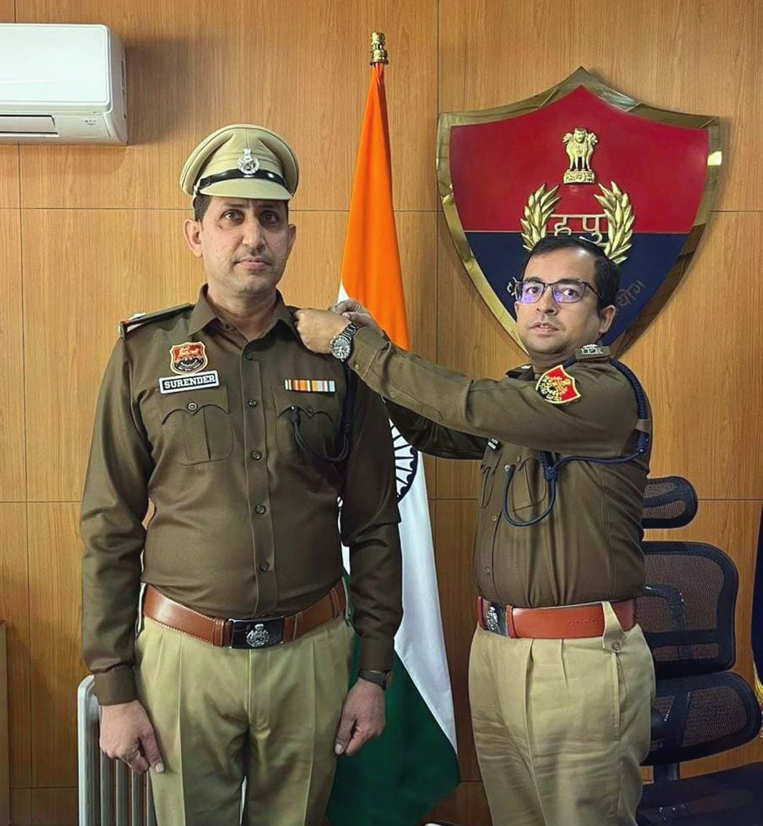 shashank-kumar-sawan-pinning-the-star-to-aasi