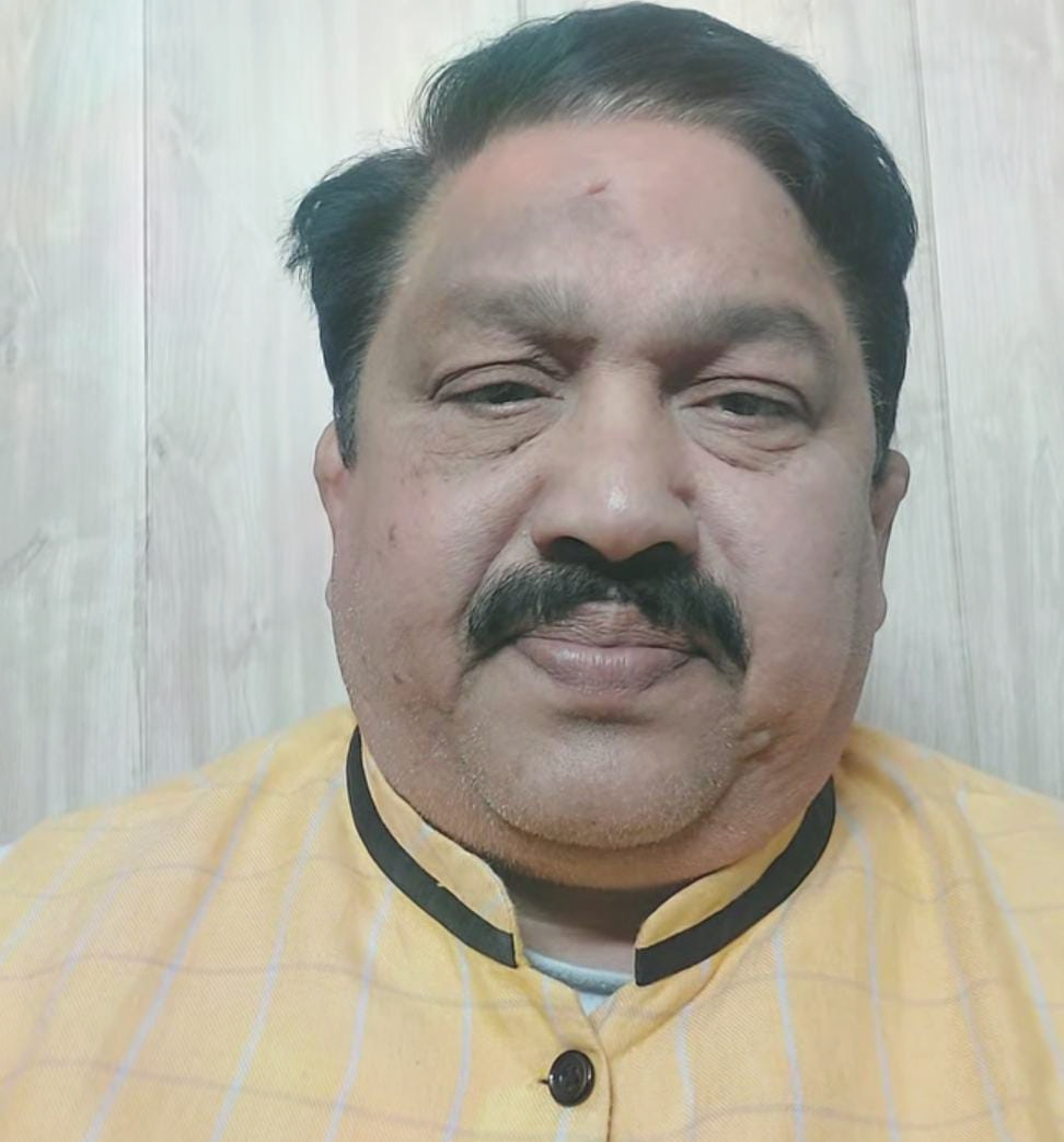 asia-champion-wrestler-announc