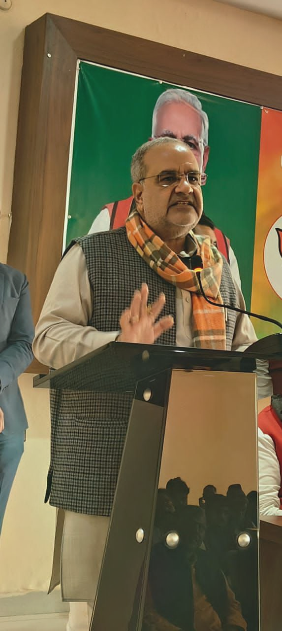 the-bjp-state-president-targeted-the-opposition-pa