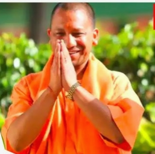 cm-up-yogi-agra-visit