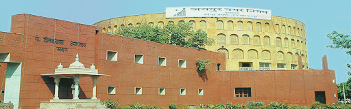 शहरी समस्या समाधान शिविर के तहत 17 से आयोजित होंगे वार्डवार शिविर