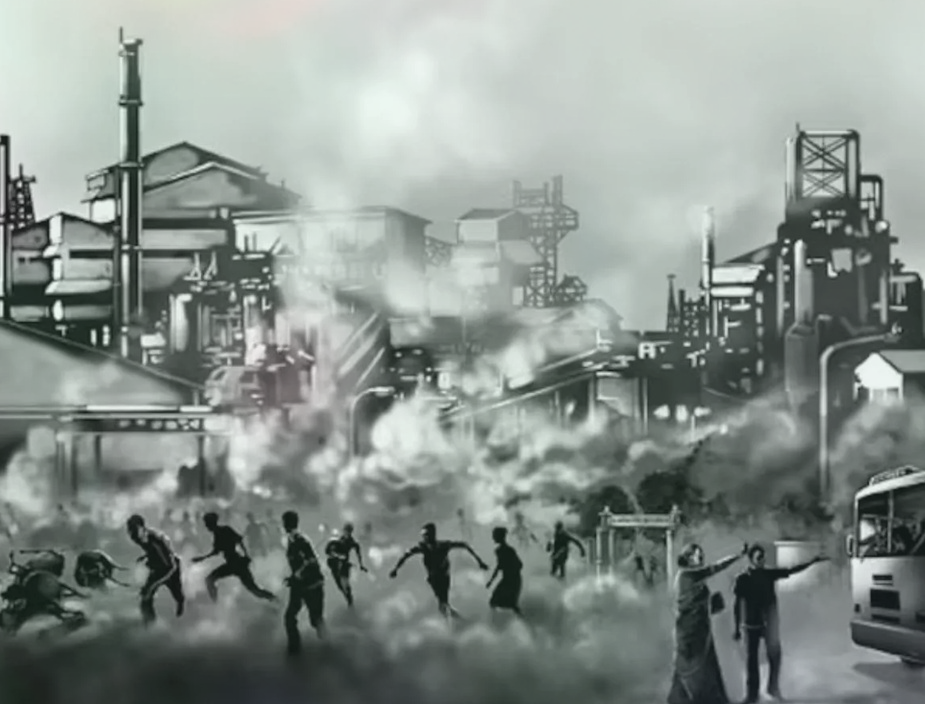 column-on-this-day-03-december.