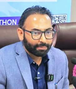 kangra-commissioner-mc