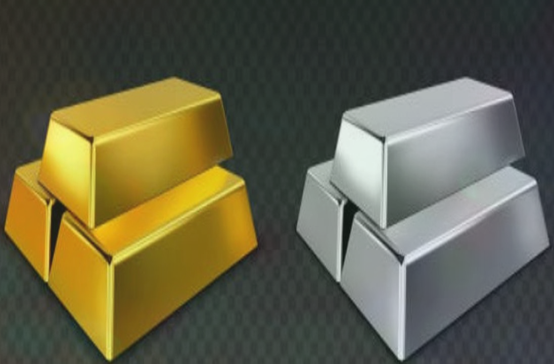 bullion-market-gold-silver