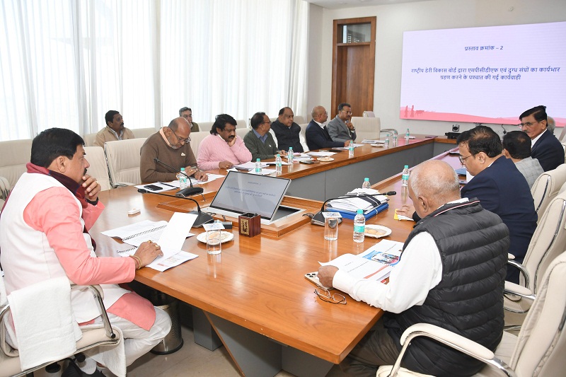 mp-cm-milk-production-industrial-activities-