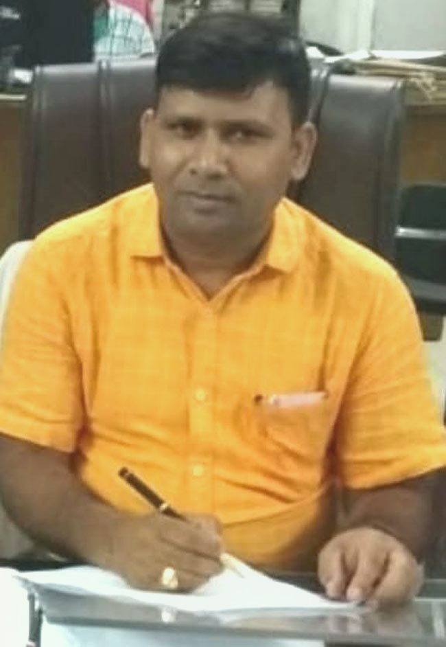 missing-teacher-suspended