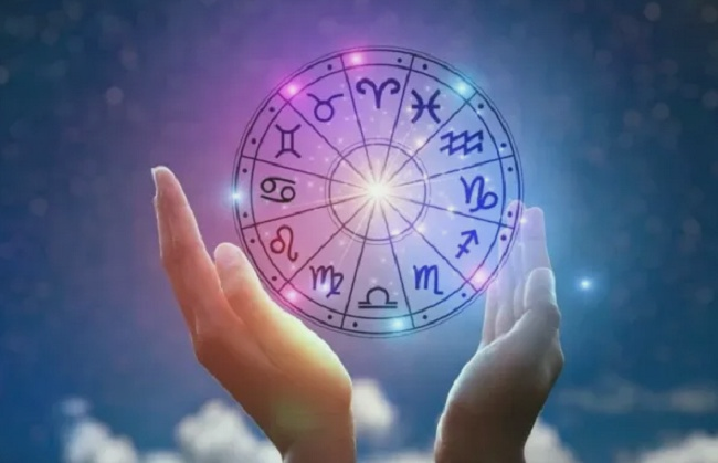 उज्जैन में अंतरराष्ट्रीय ज्योतिष महाधिवेशन आज से, देशभर के विद्वान लेंगे हिस्सा