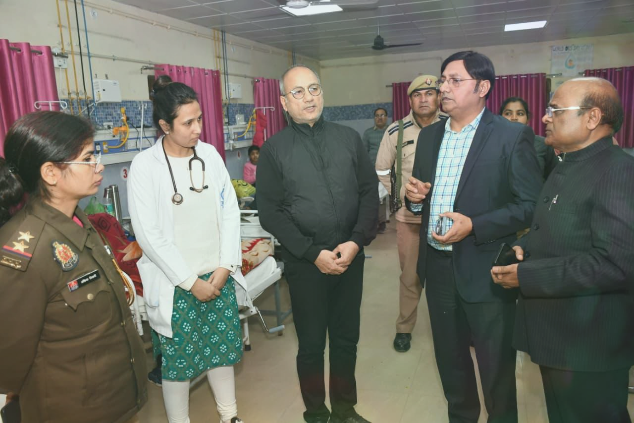 up-child-welfare-committee-bench-took-cognizance