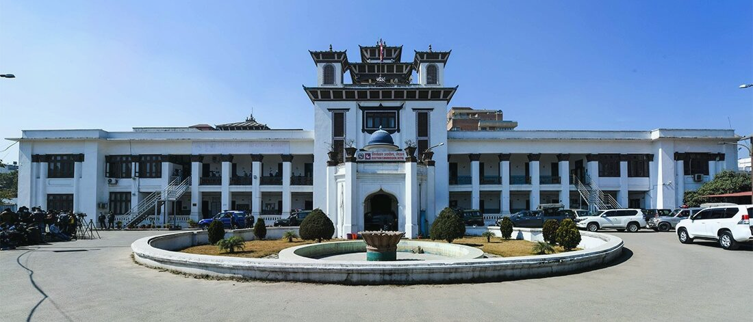 nepalvoter-list-time-increased