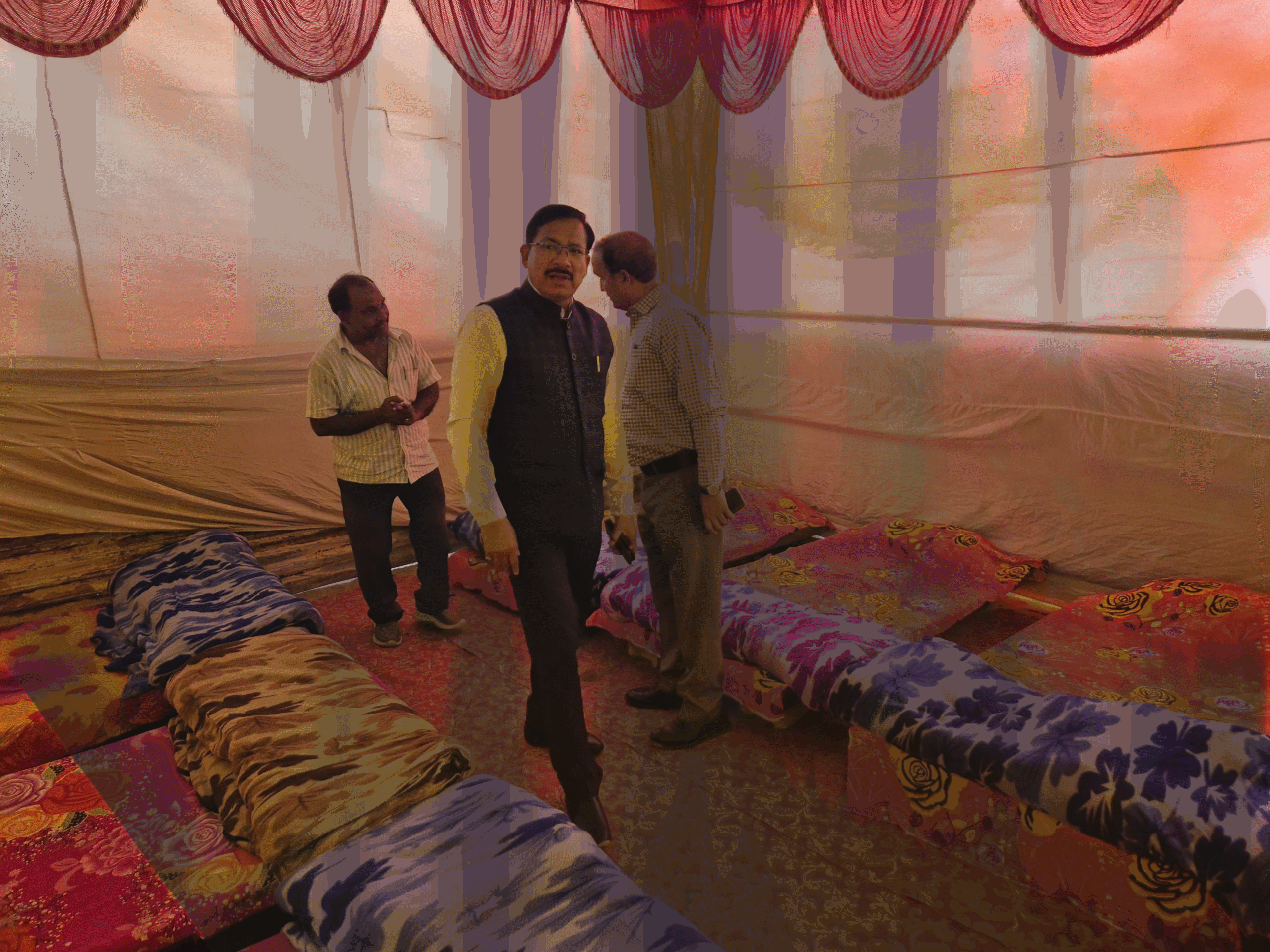 instructions-given-to-make-night-shelters-safe