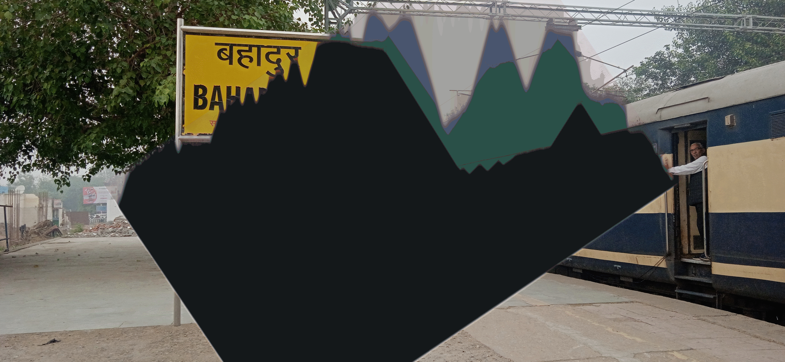 two-youths-making-reels-died-a