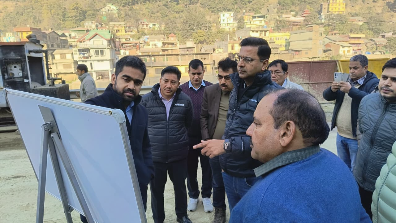 uttrakhand-secratry-n.h.a.i-four-lene