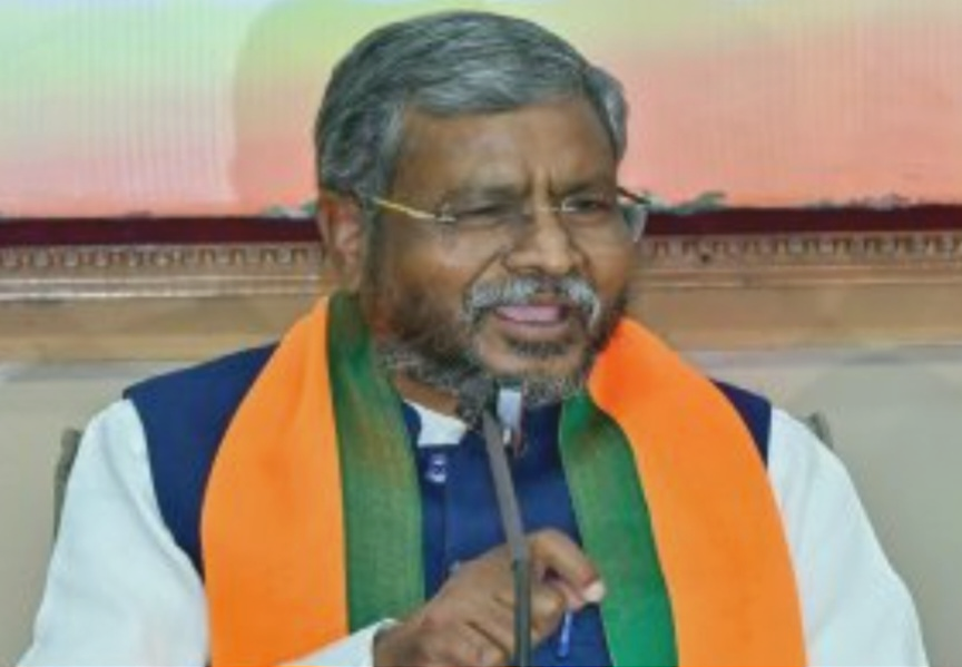 jh-lop-babulal-letter-cm-mbbs