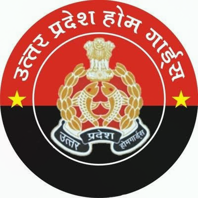 up-recruitment,home-guard