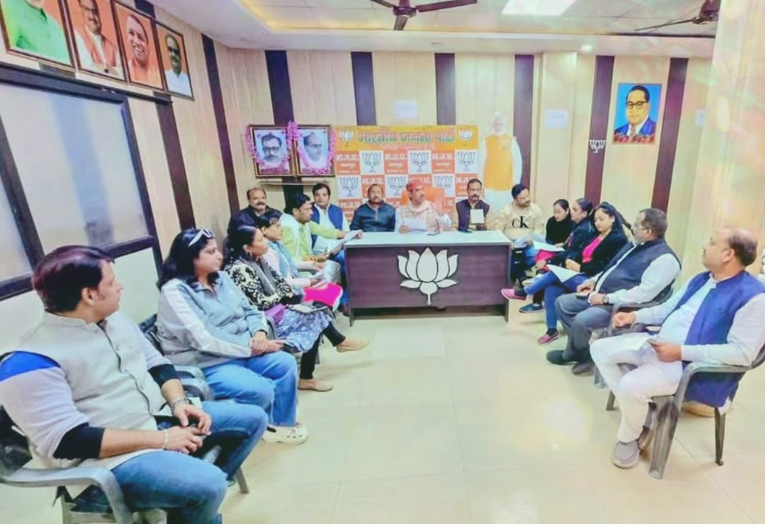 sir-deadline-extended