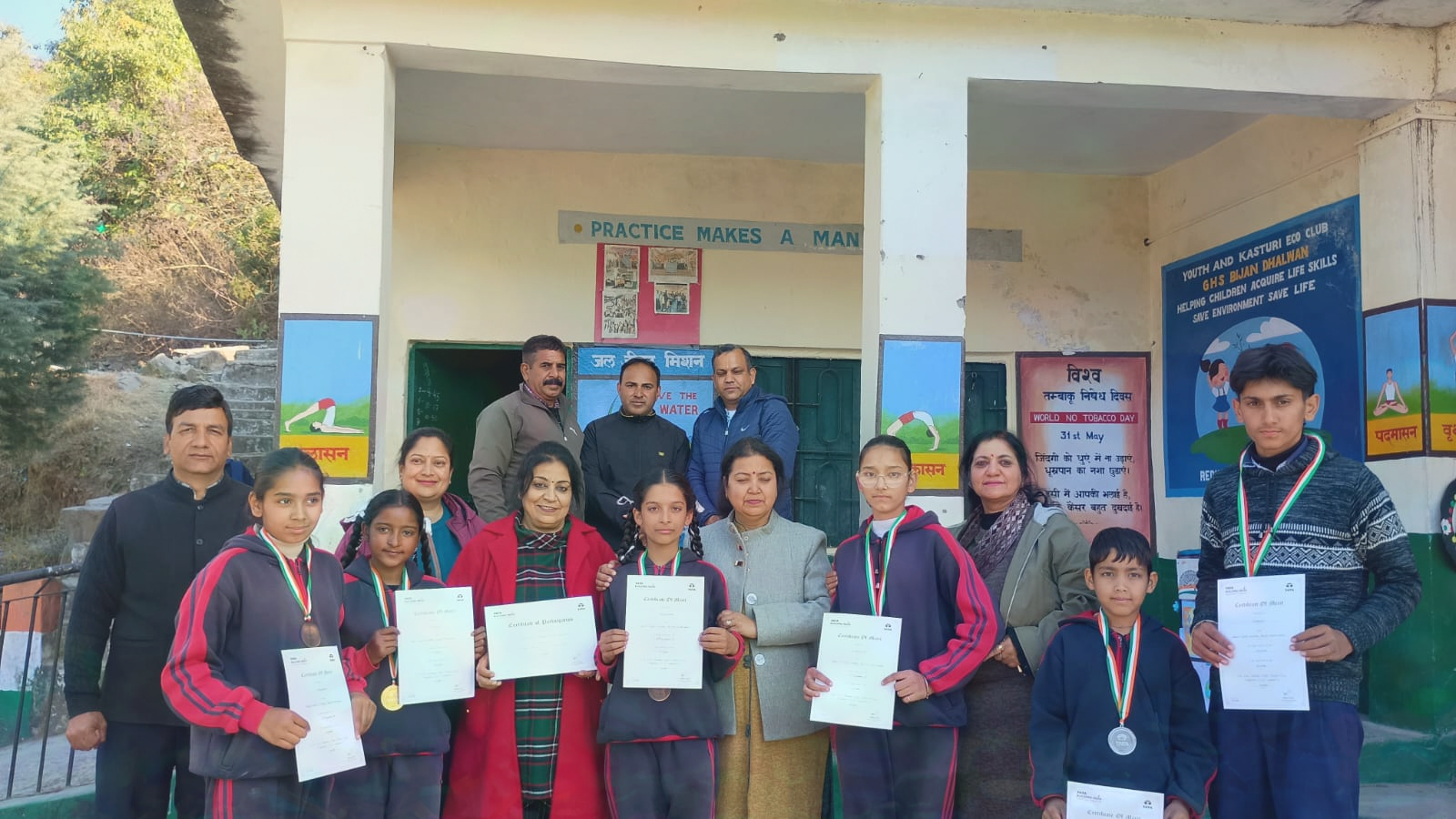 education-tata-india.