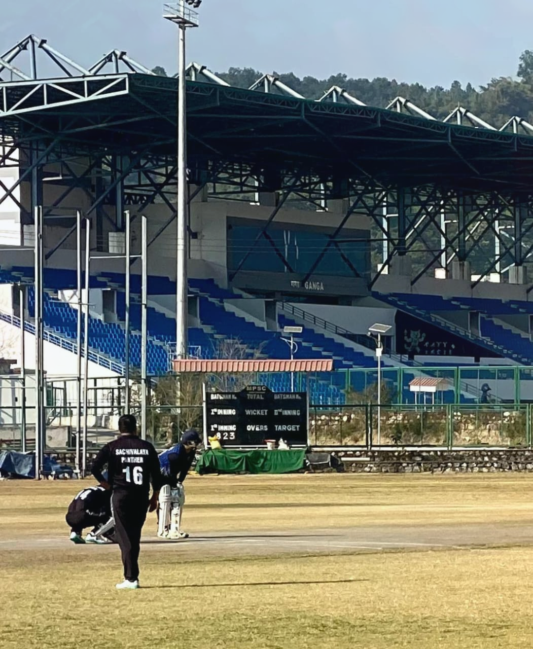 monal-cup-sachivslay-a-and-painthsrs-win-match