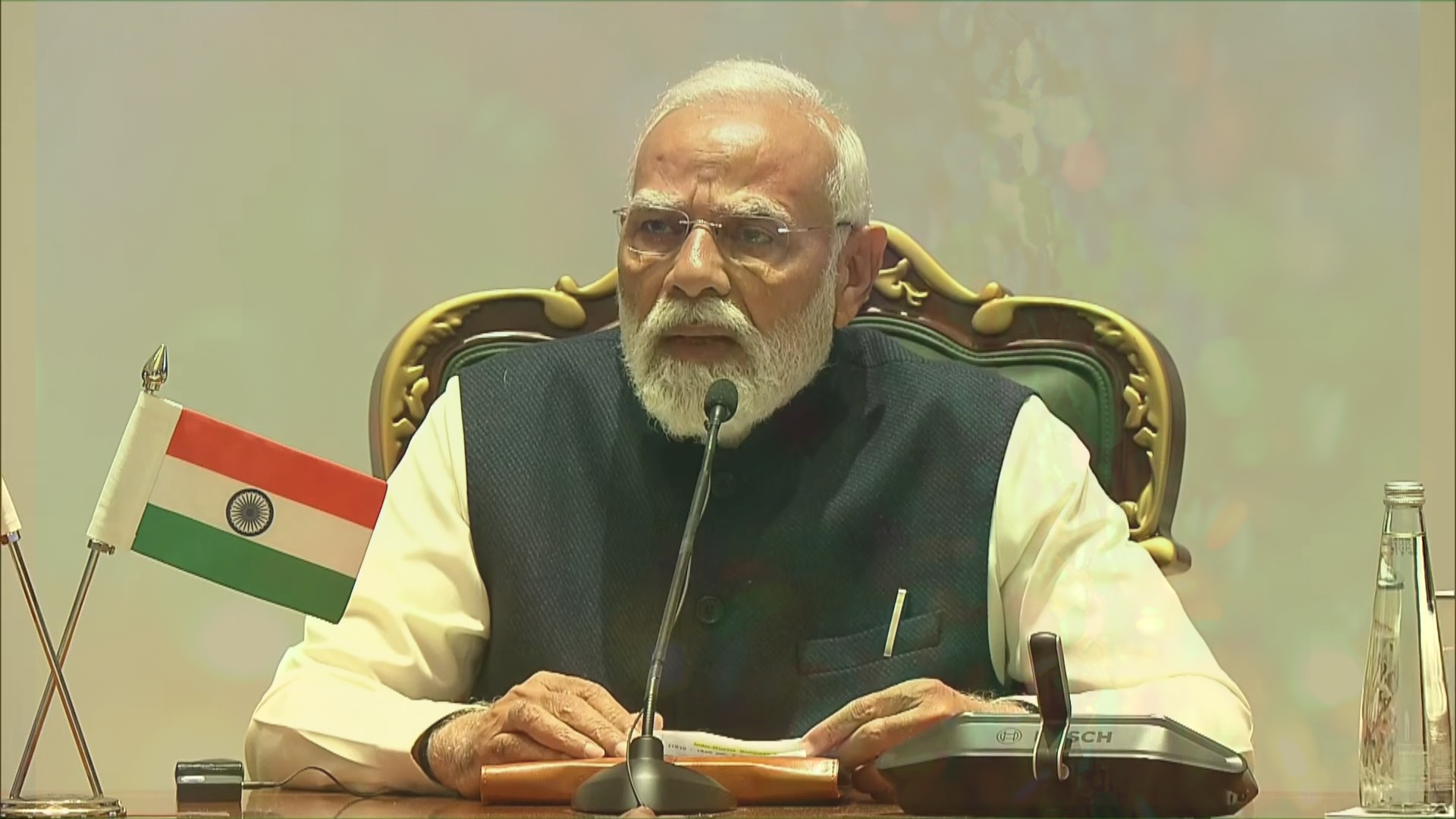 pm-modi-india-russia-business-forum