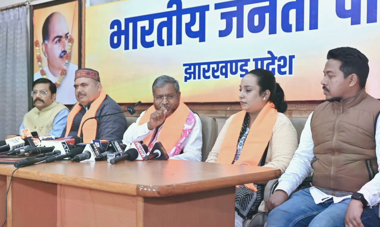 jh-babulal-attack-hemant-gov