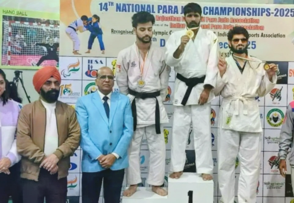 national-gold-medal-paralympic