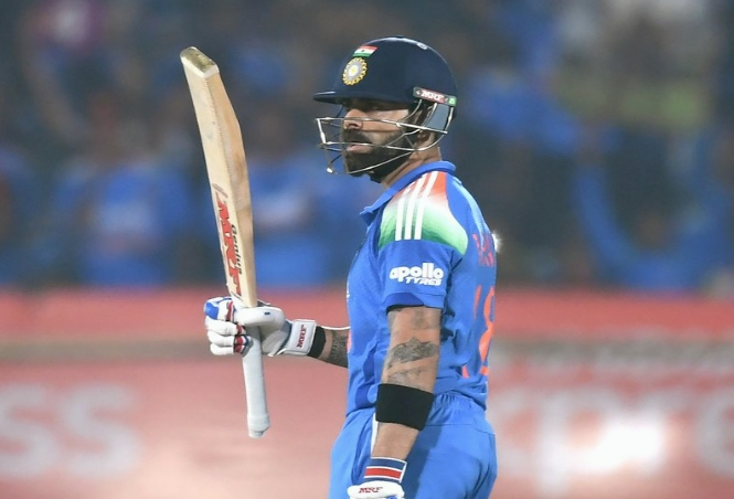 vijay-hazare-kohli-&-pant