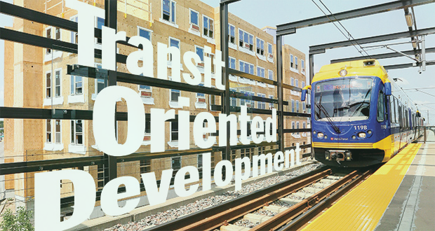 राजस्थान में ट्रांजिट-ओरिएंटेड डेवलपमेंट नीति से प्रशस्त होगा सुगम, स्वच्छ और संतुलित शहरी विकास का मार्ग