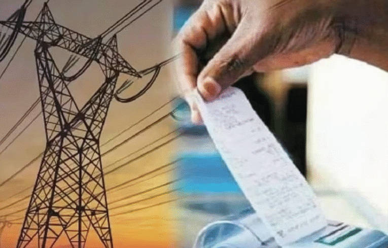 मध्य प्रदेश ने रचा विद्युत आपूर्ति का नया इतिहास